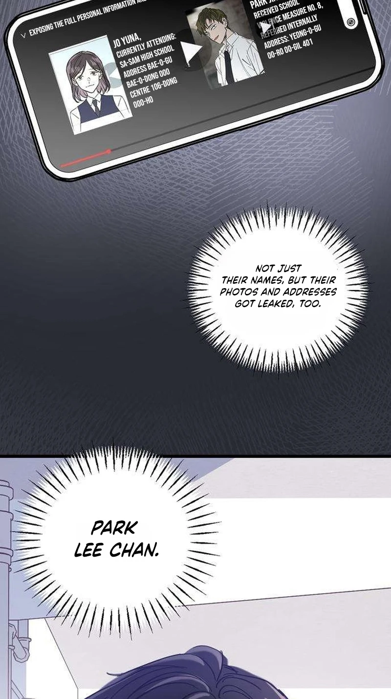Author OO Chapter 38 page 5 - 