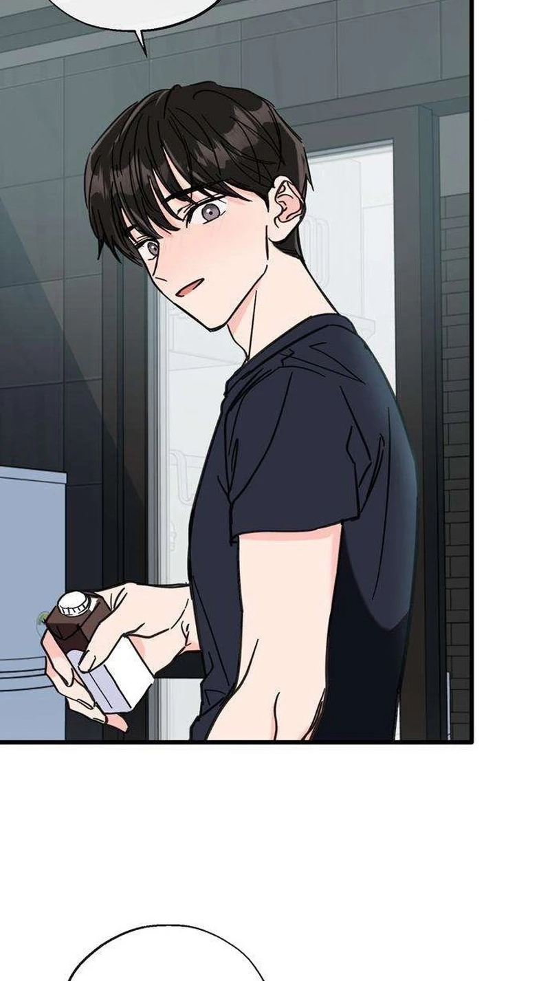 Author OO Chapter 38 page 41 - 