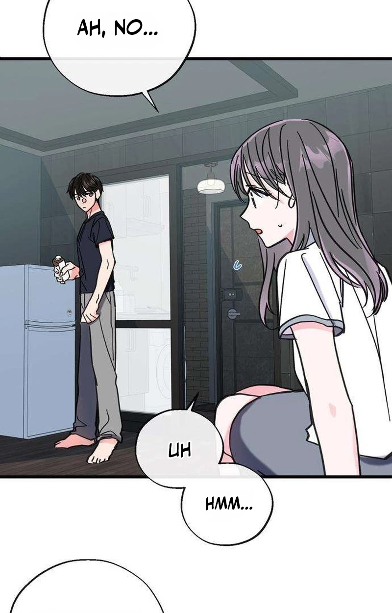 Author OO Chapter 38 page 42 - 