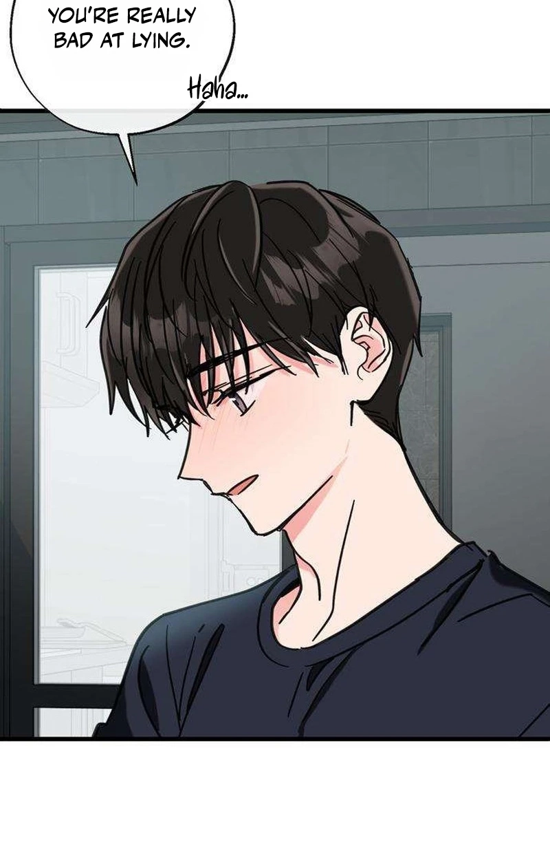 Author OO Chapter 38 page 43 - 