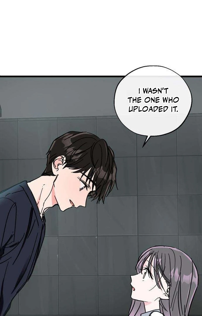 Author OO Chapter 38 page 44 - 