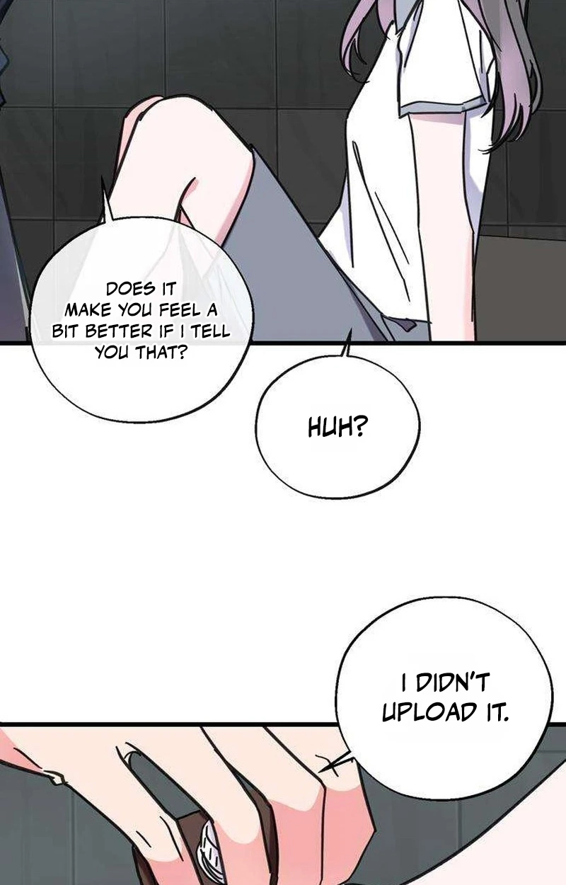 Author OO Chapter 38 page 45 - 