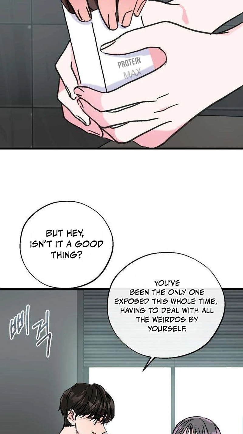 Author OO Chapter 38 page 46 - 