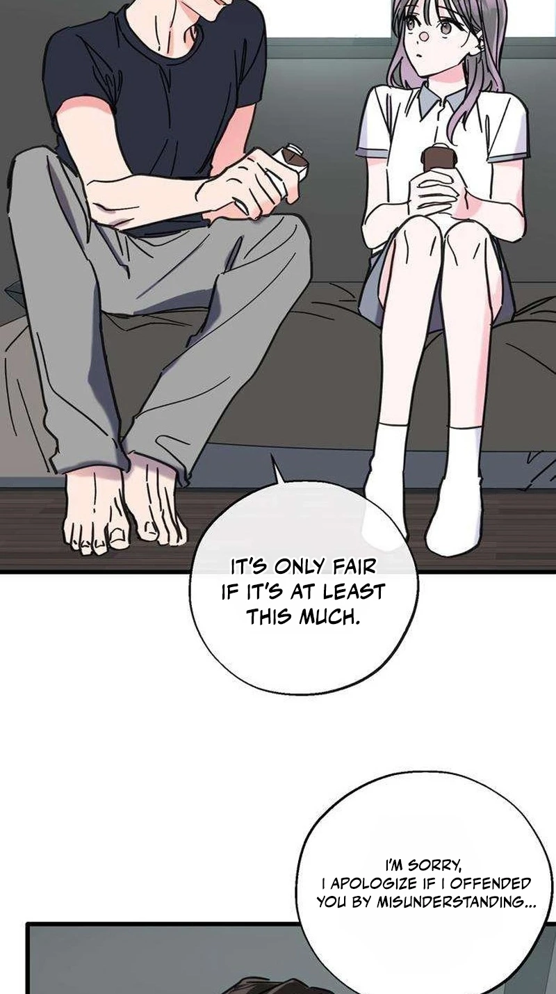 Author OO Chapter 38 page 47 - 