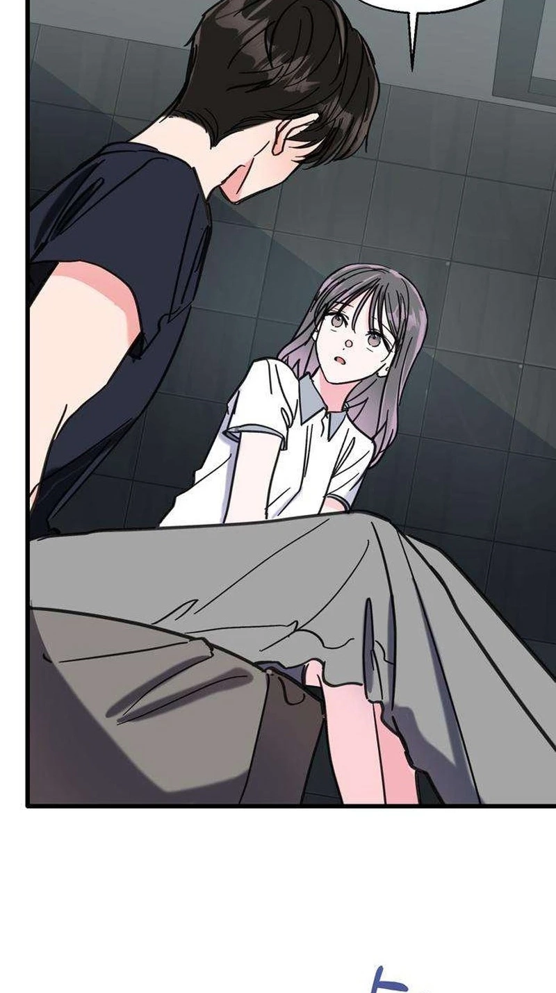 Author OO Chapter 38 page 48 - 