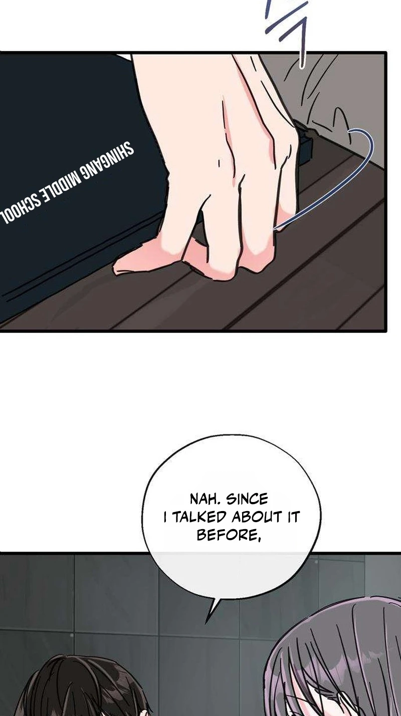 Author OO Chapter 38 page 49 - 