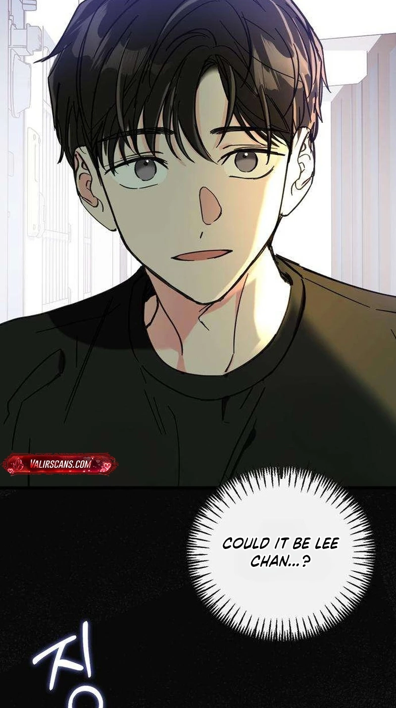 Author OO Chapter 38 page 6 - 