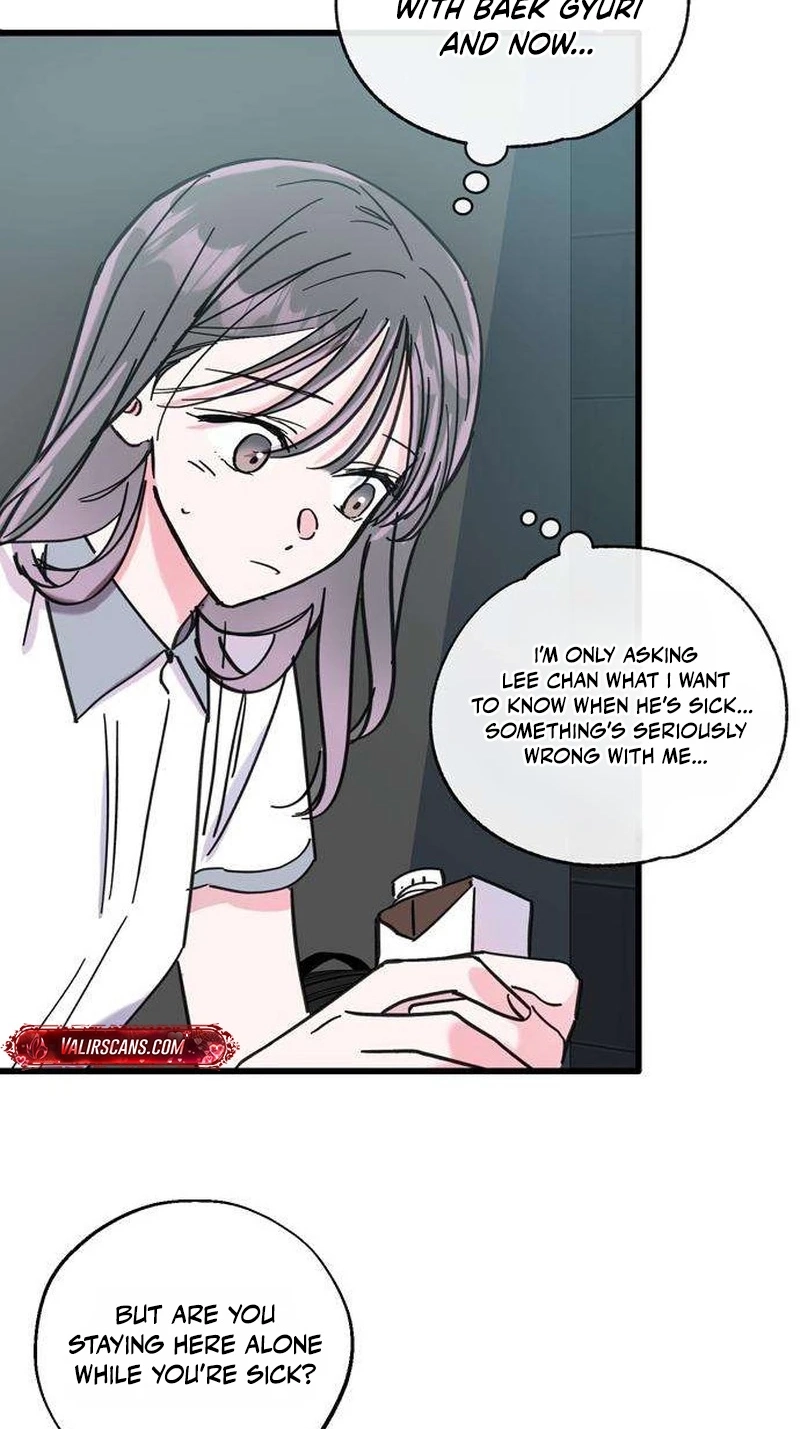 Author OO Chapter 38 page 51 - 
