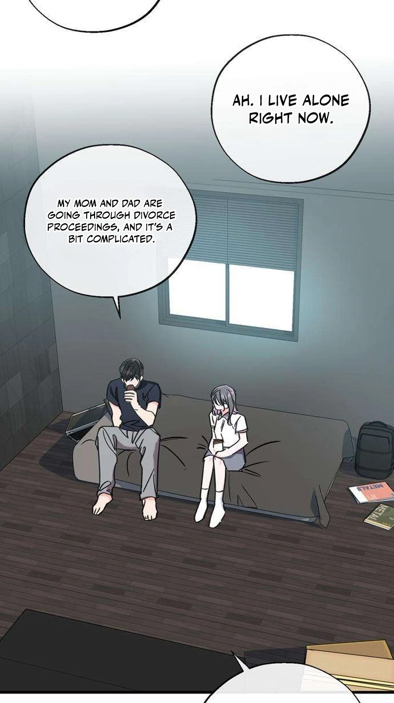 Author OO Chapter 38 page 52 - 