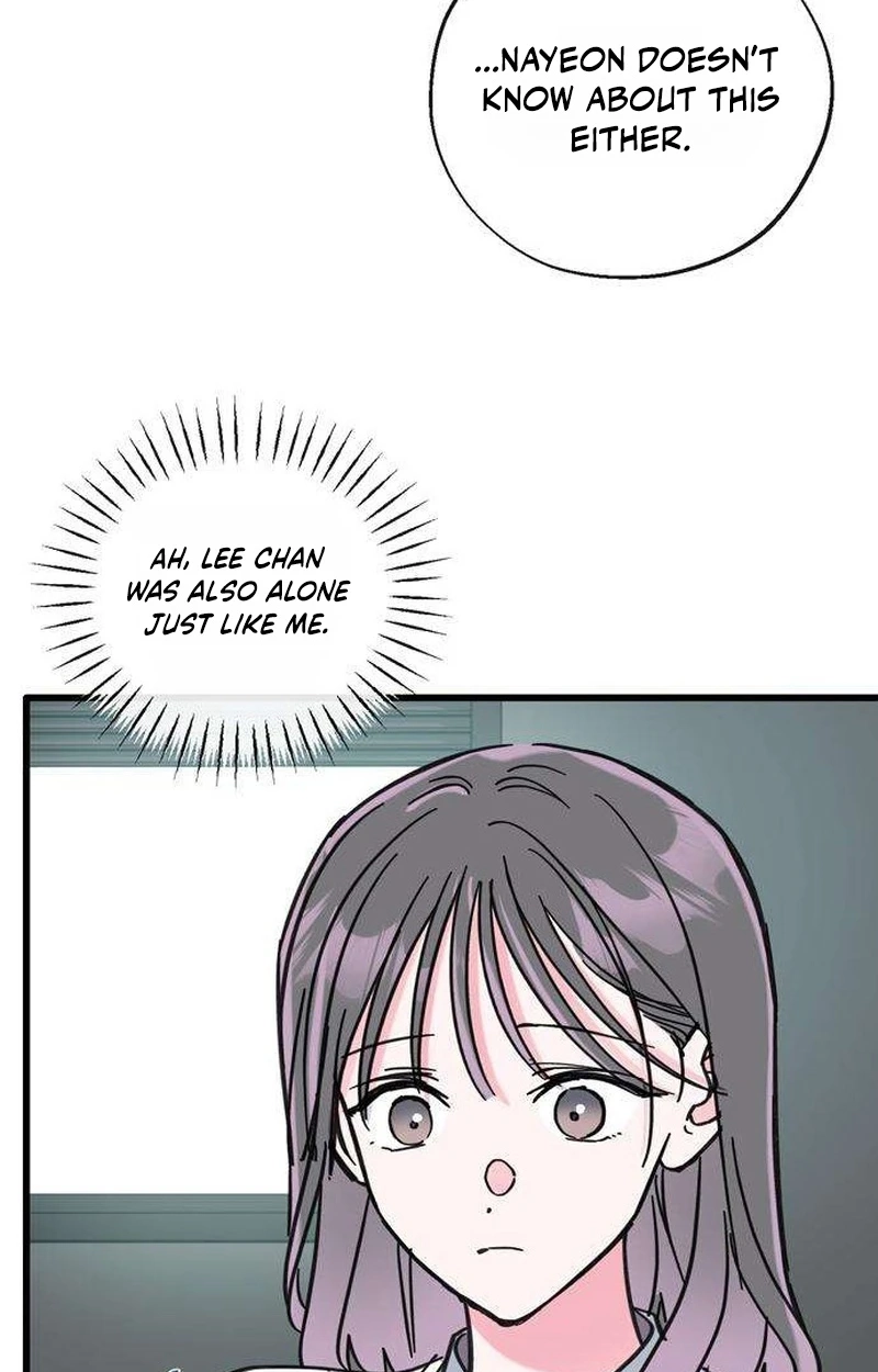 Author OO Chapter 38 page 53 - 