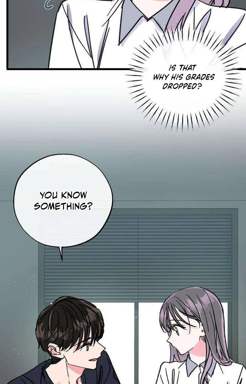 Author OO Chapter 38 page 54 - 