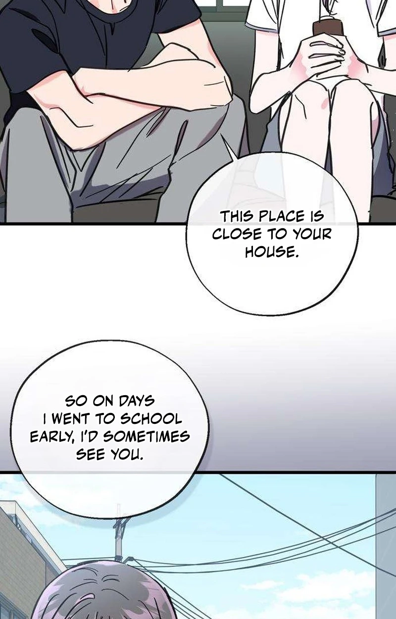 Author OO Chapter 38 page 55 - 
