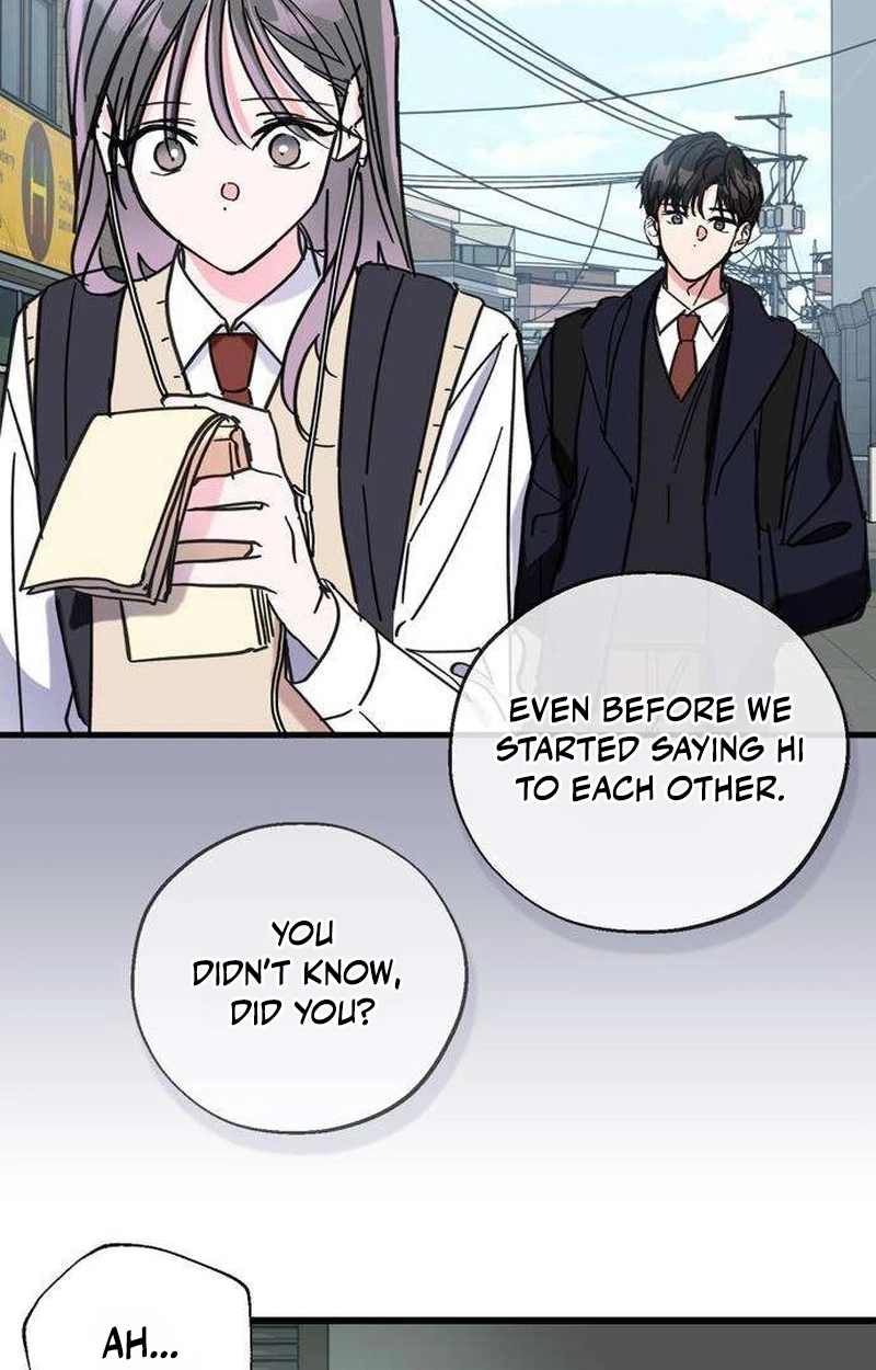 Author OO Chapter 38 page 56 - 