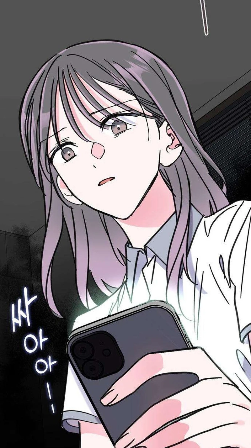 Author OO Chapter 38 page 58 - 