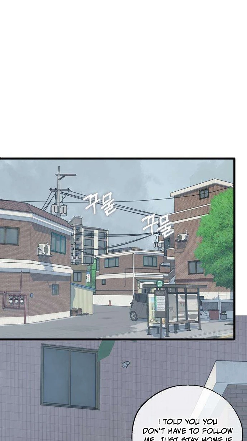 Author OO Chapter 38 page 61 - 