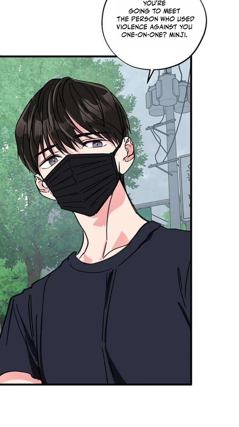 Author OO Chapter 38 page 63 - 