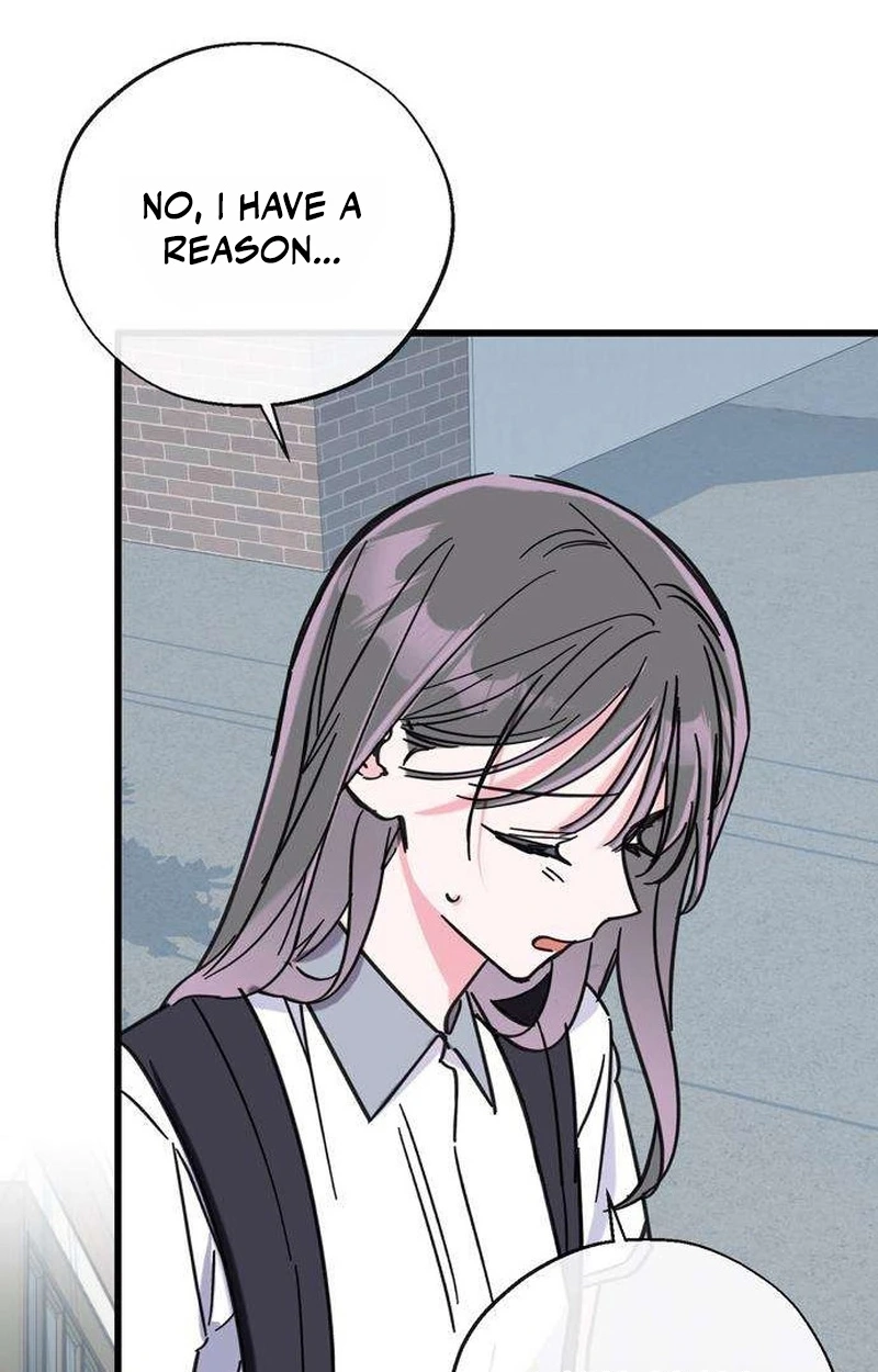 Author OO Chapter 38 page 64 - 