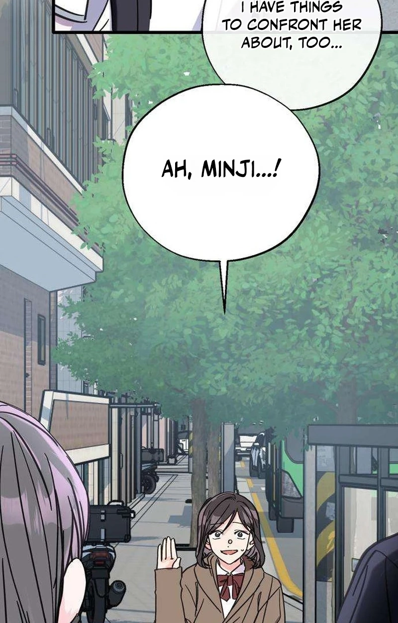 Author OO Chapter 38 page 65 - 
