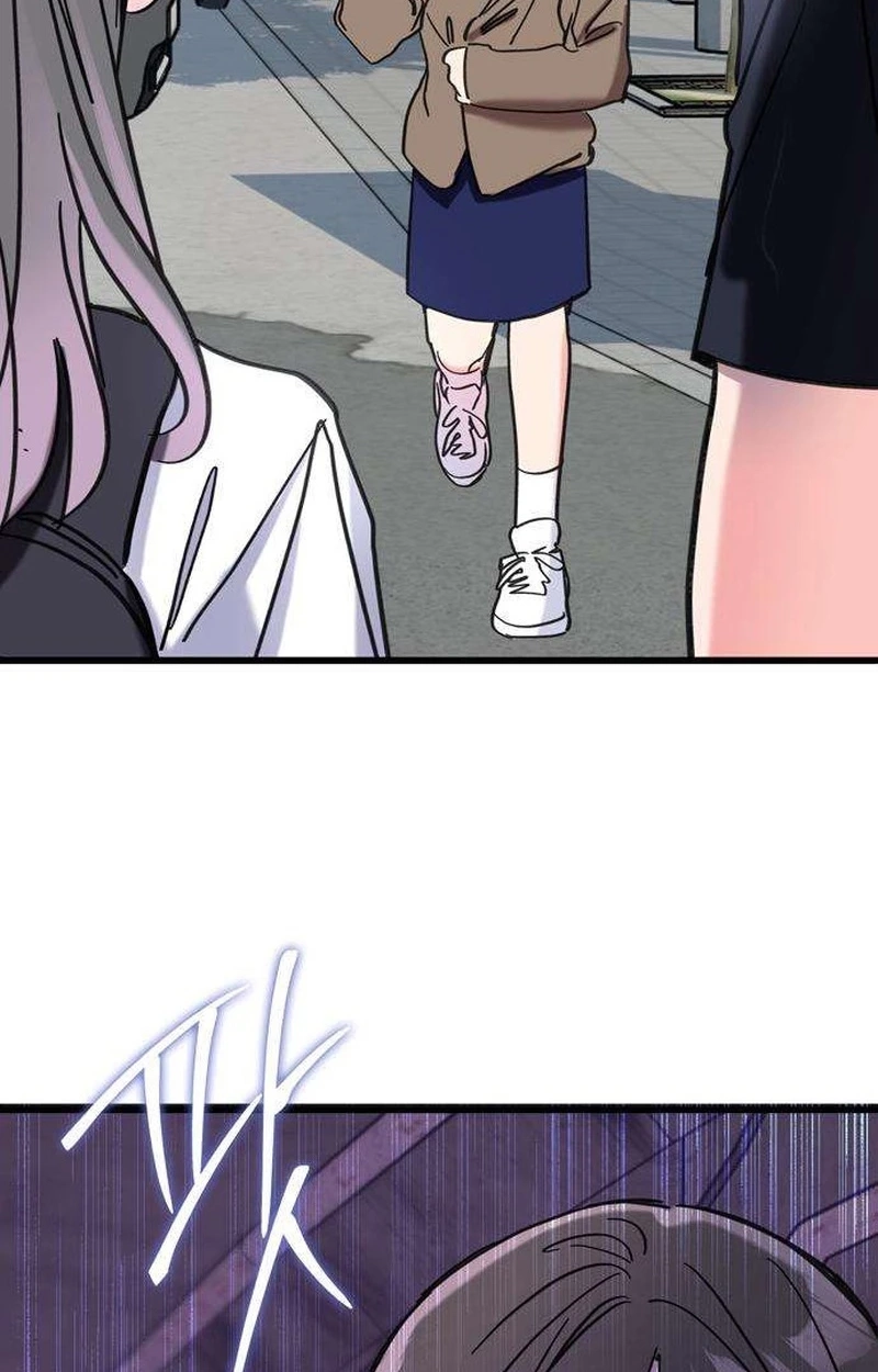 Author OO Chapter 38 page 66 - 