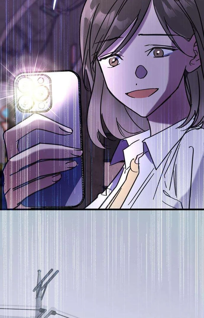 Author OO Chapter 38 page 67 - 