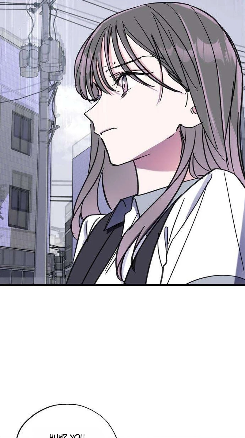 Author OO Chapter 38 page 68 - 