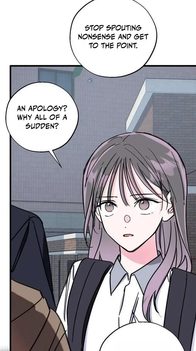 Author OO Chapter 38 page 70 - 