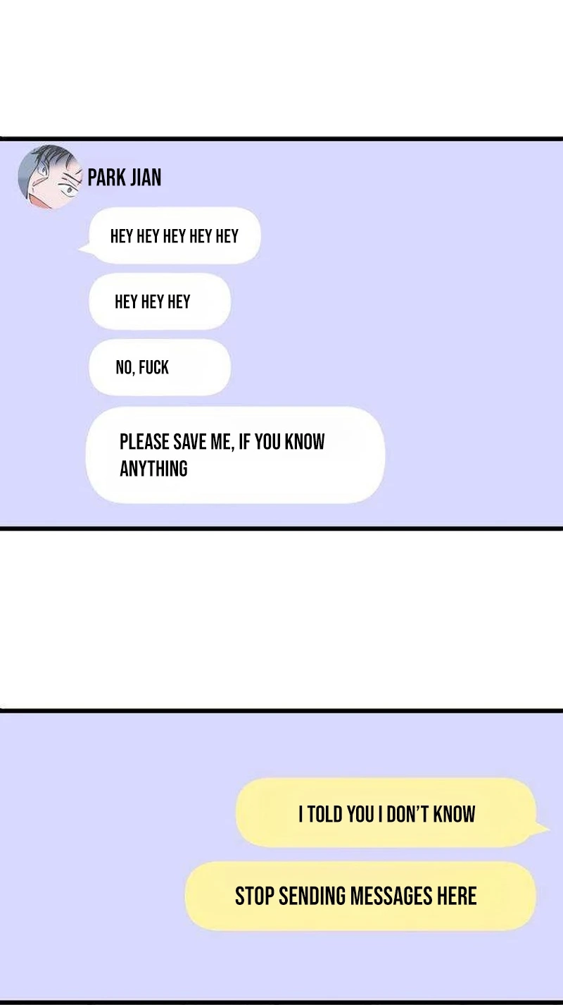 Author OO Chapter 38 page 8 - 