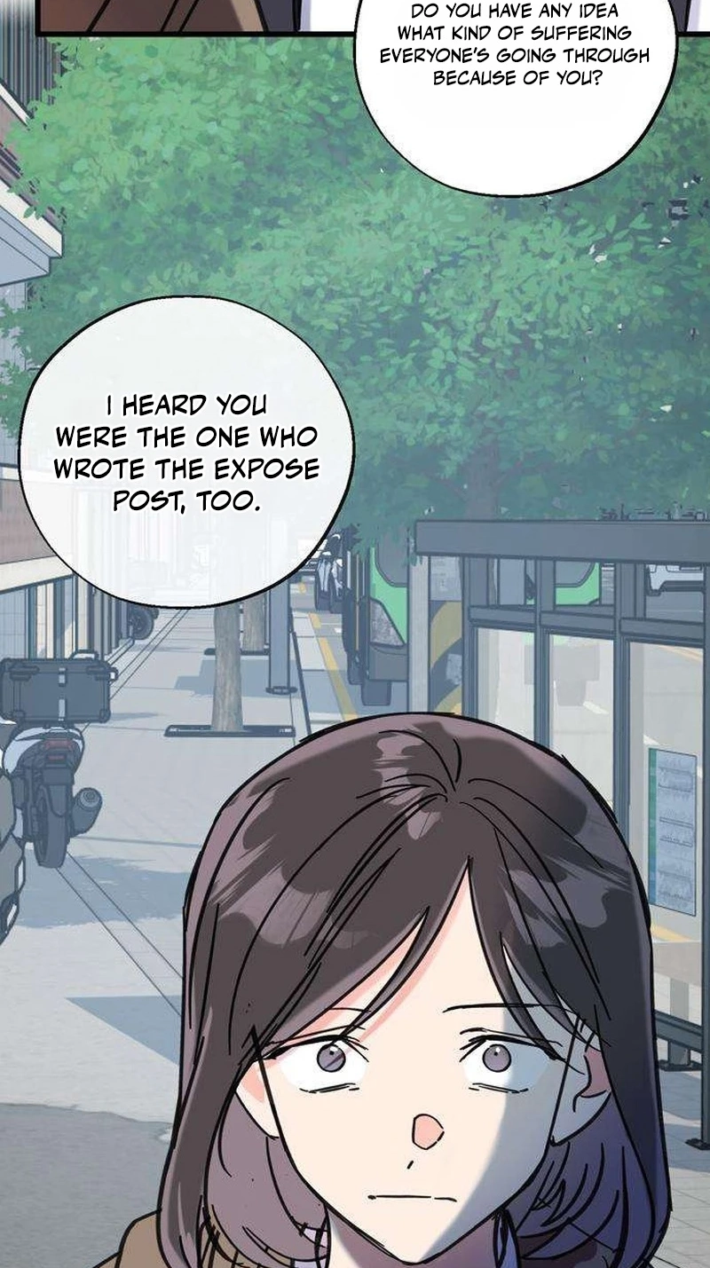 Author OO Chapter 38 page 71 - 