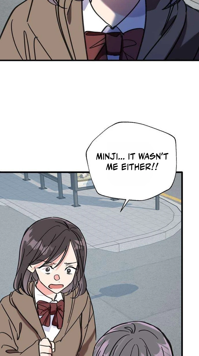 Author OO Chapter 38 page 72 - 
