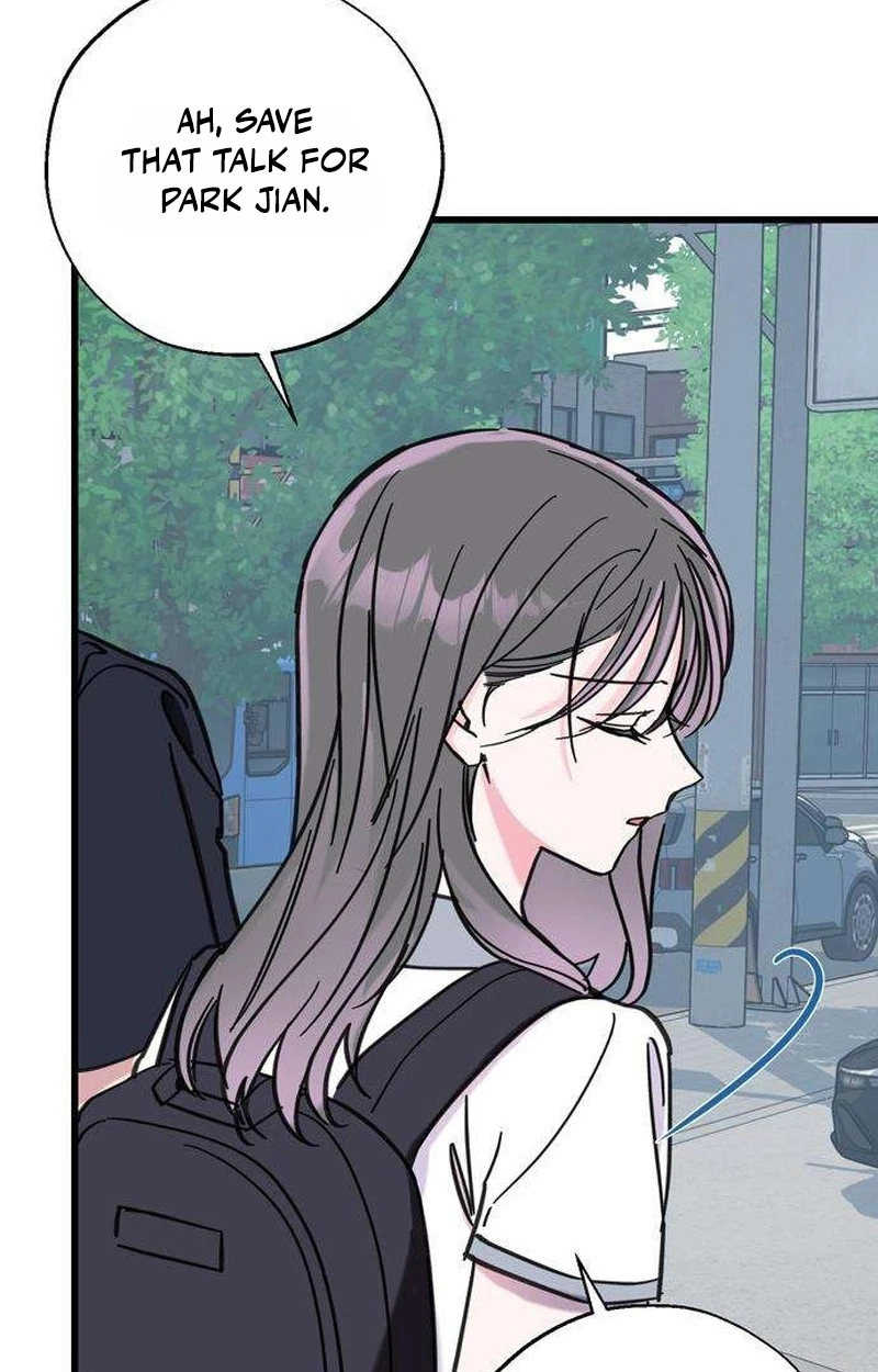 Author OO Chapter 38 page 75 - 