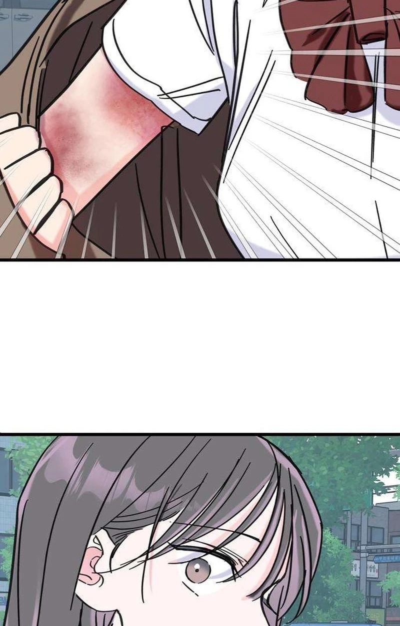 Author OO Chapter 38 page 77 - 