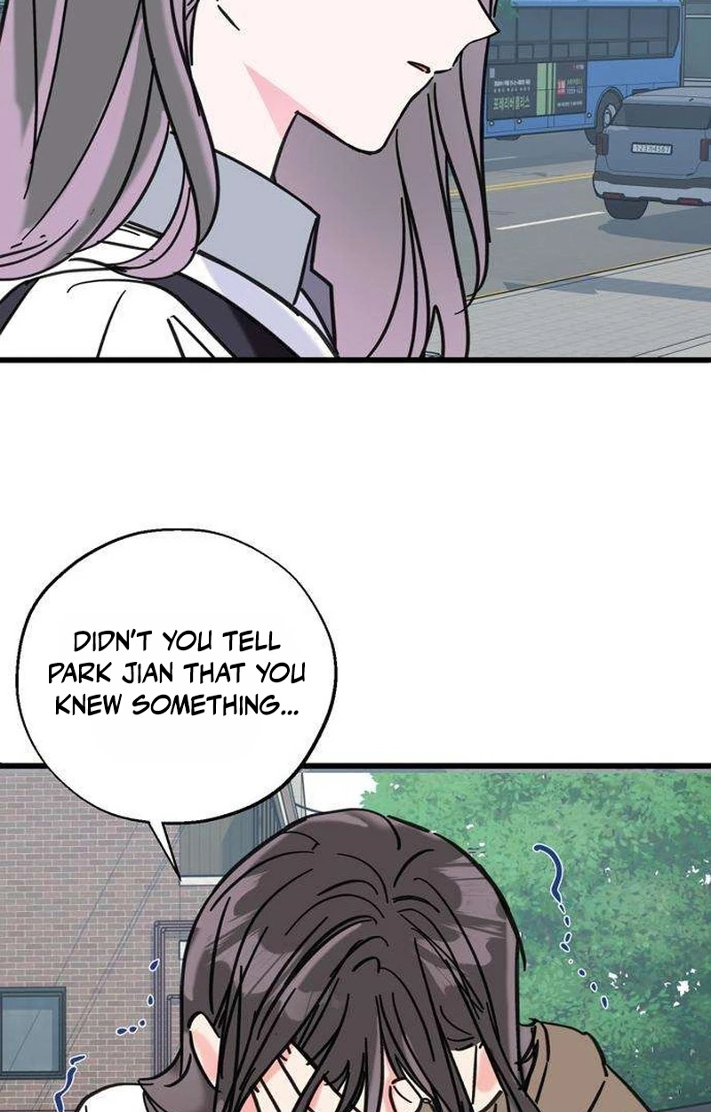 Author OO Chapter 38 page 78 - 