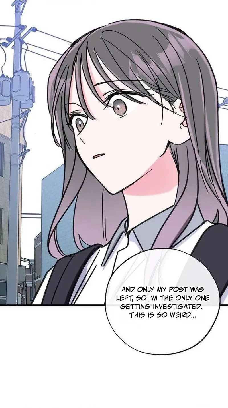 Author OO Chapter 38 page 80 - 