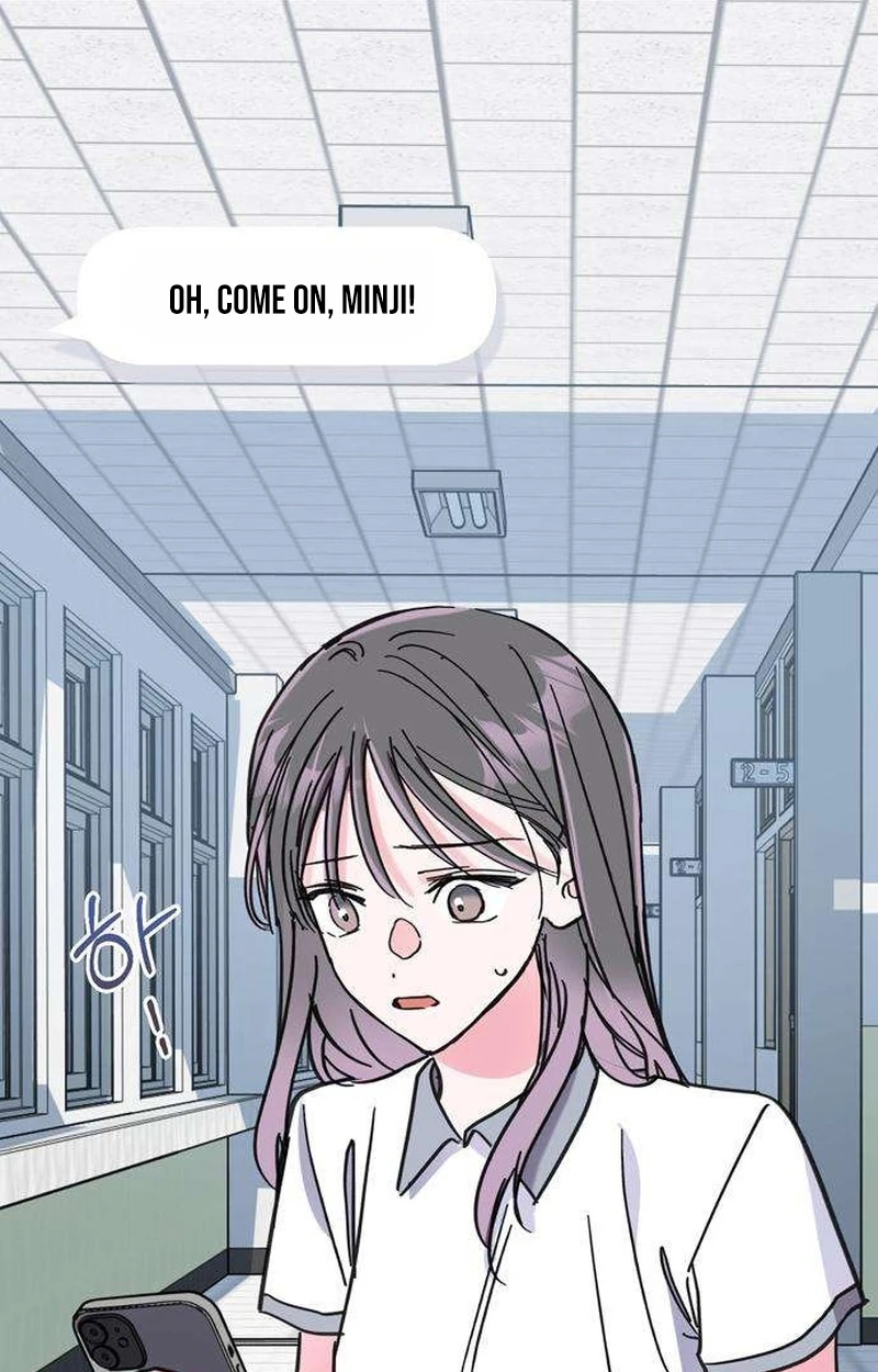 Author OO Chapter 38 page 9 - 
