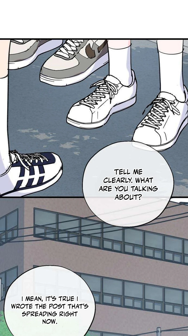 Author OO Chapter 38 page 81 - 