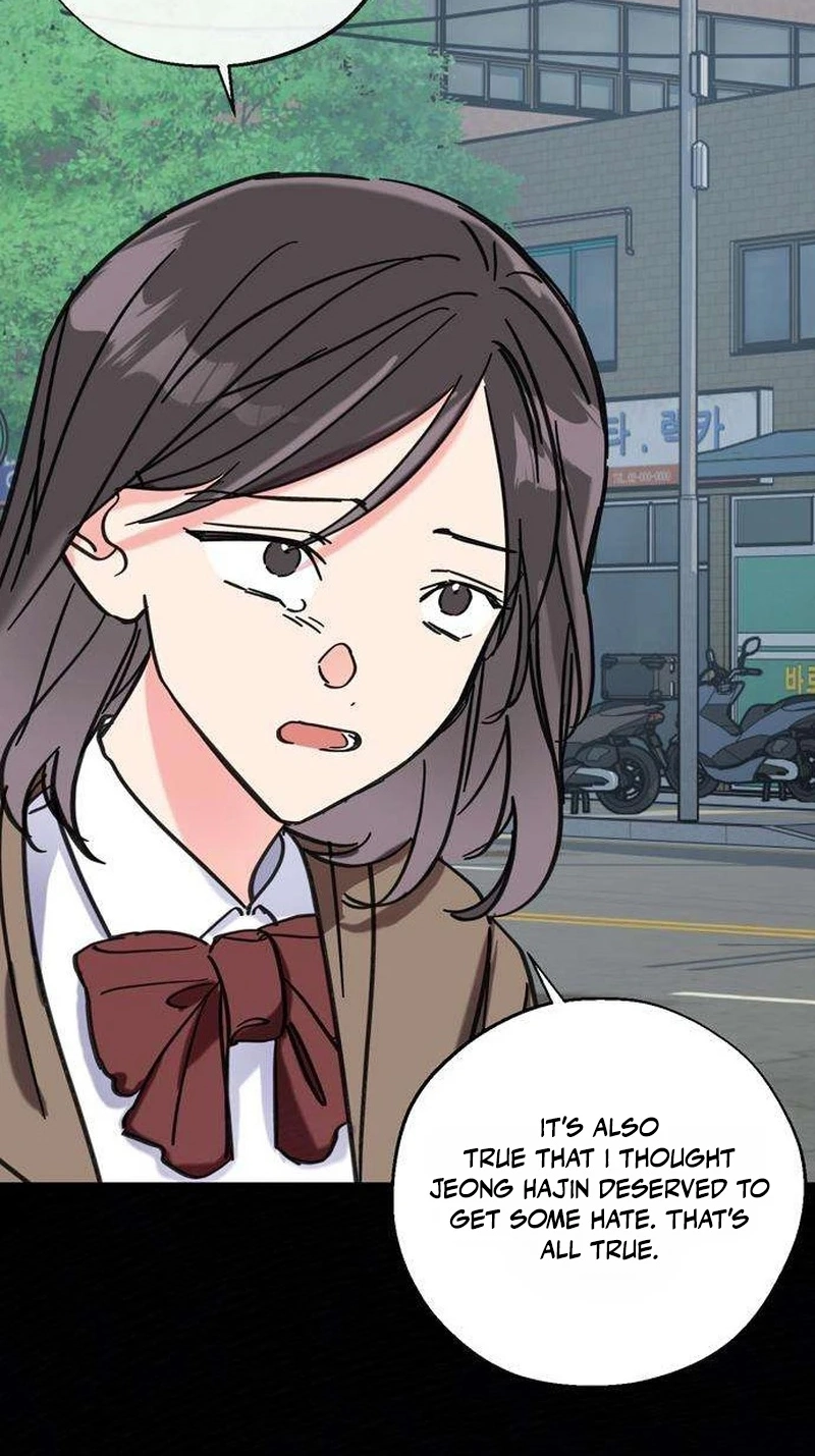 Author OO Chapter 38 page 82 - 