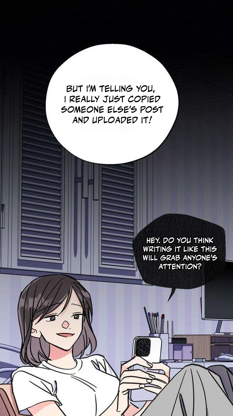 Author OO Chapter 38 page 83 - 