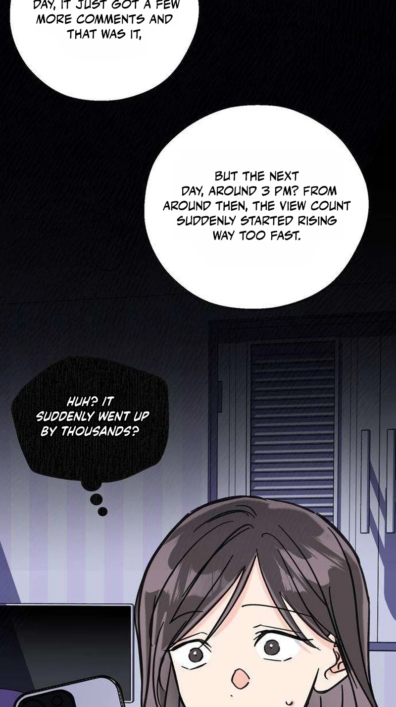 Author OO Chapter 38 page 85 - 