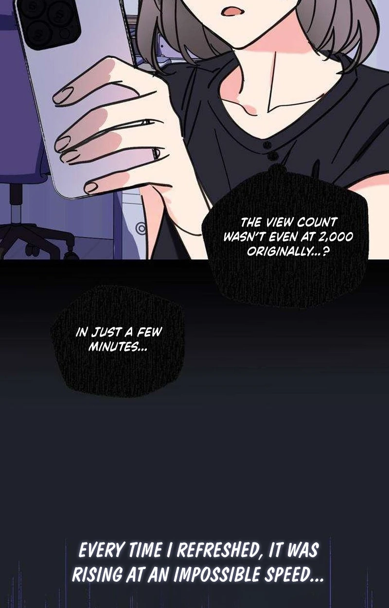 Author OO Chapter 38 page 86 - 