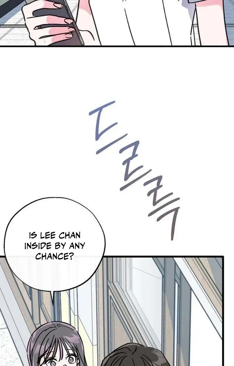 Author OO Chapter 38 page 10 - 