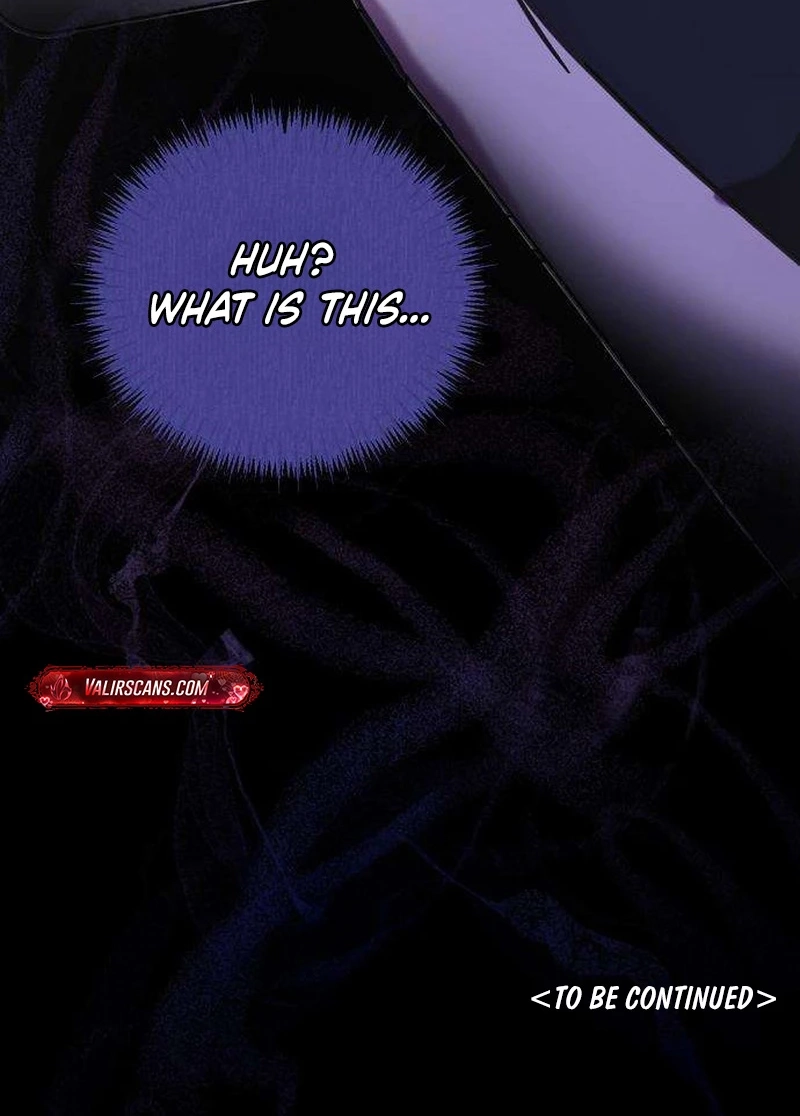 Author OO Chapter 38 page 91 - 