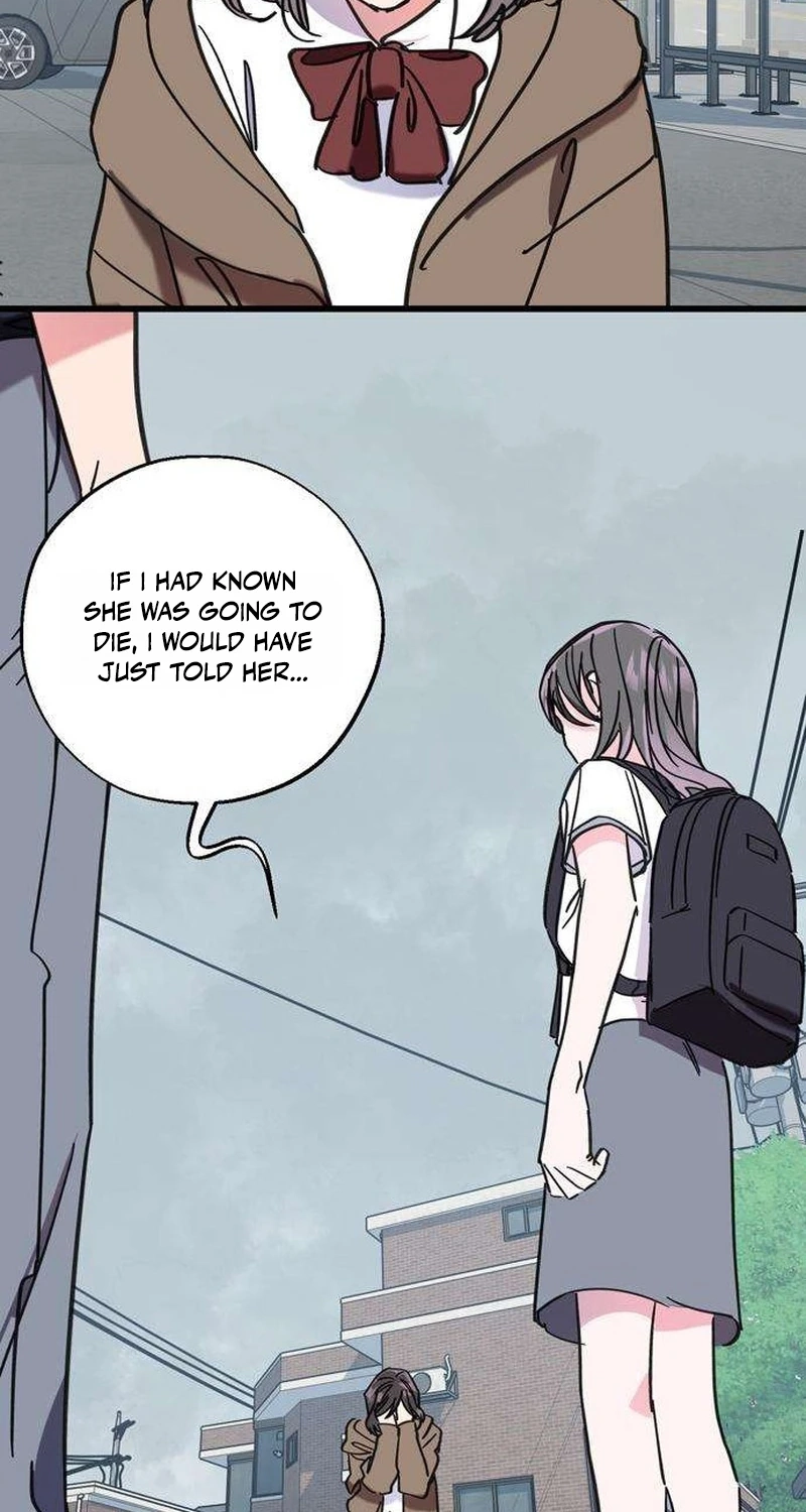 Author OO Chapter 39 page 11 - 