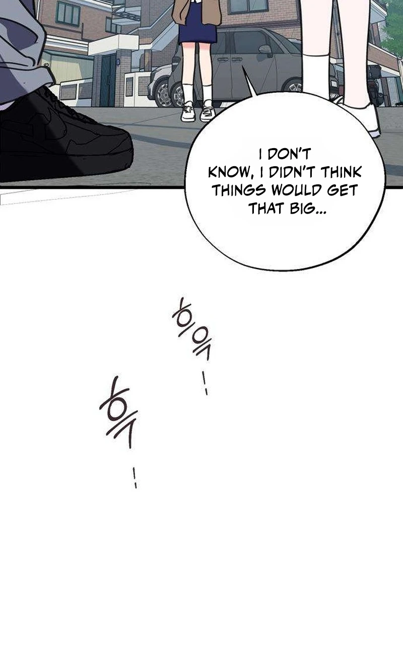 Author OO Chapter 39 page 12 - 