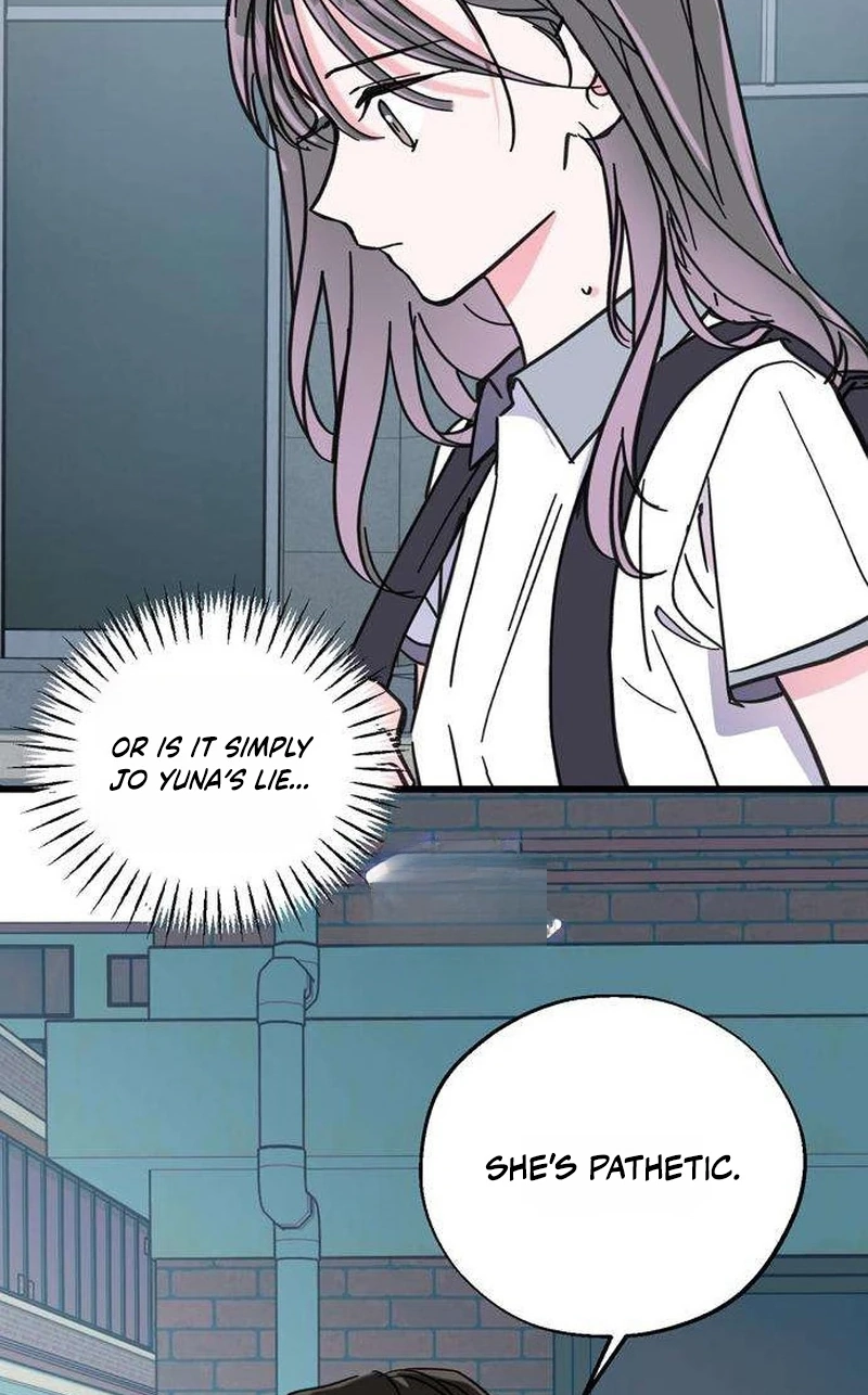 Author OO Chapter 39 page 16 - 