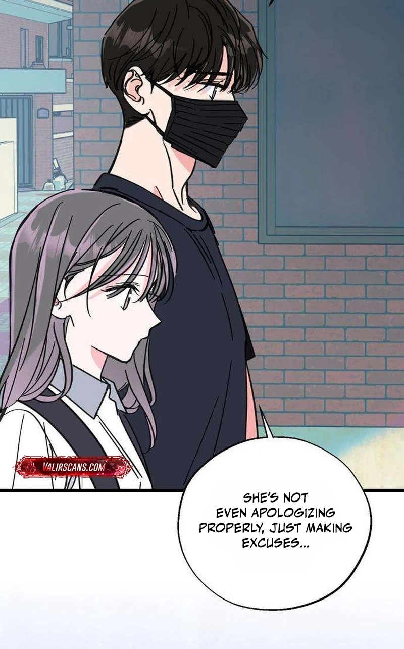 Author OO Chapter 39 page 17 - 