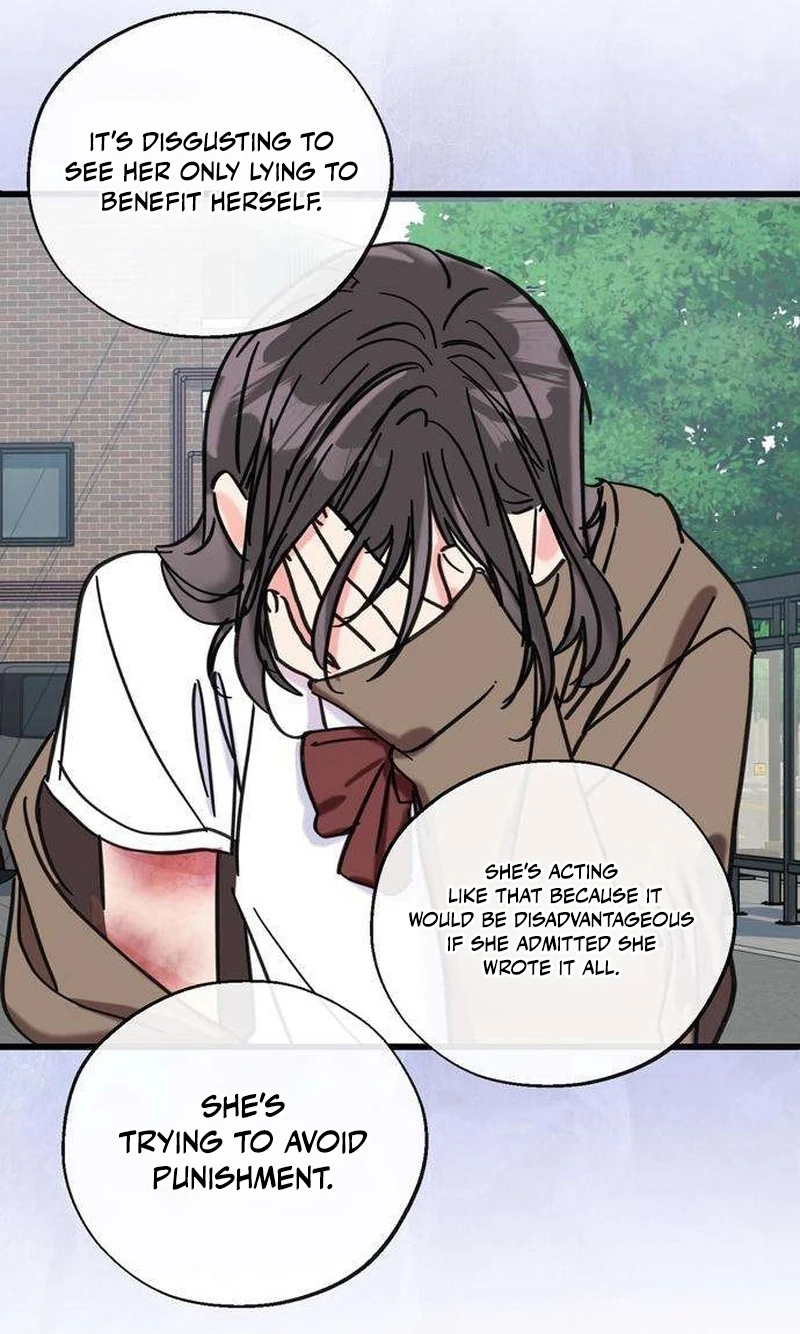 Author OO Chapter 39 page 18 - 