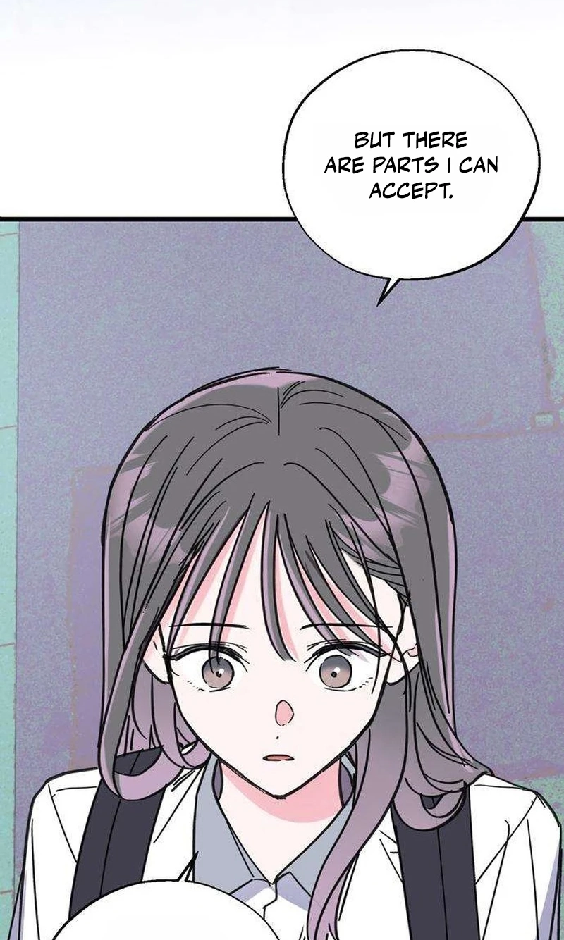 Author OO Chapter 39 page 19 - 