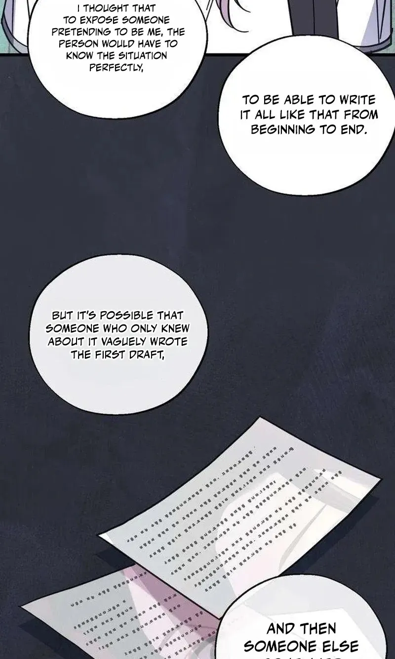Author OO Chapter 39 page 20 - 