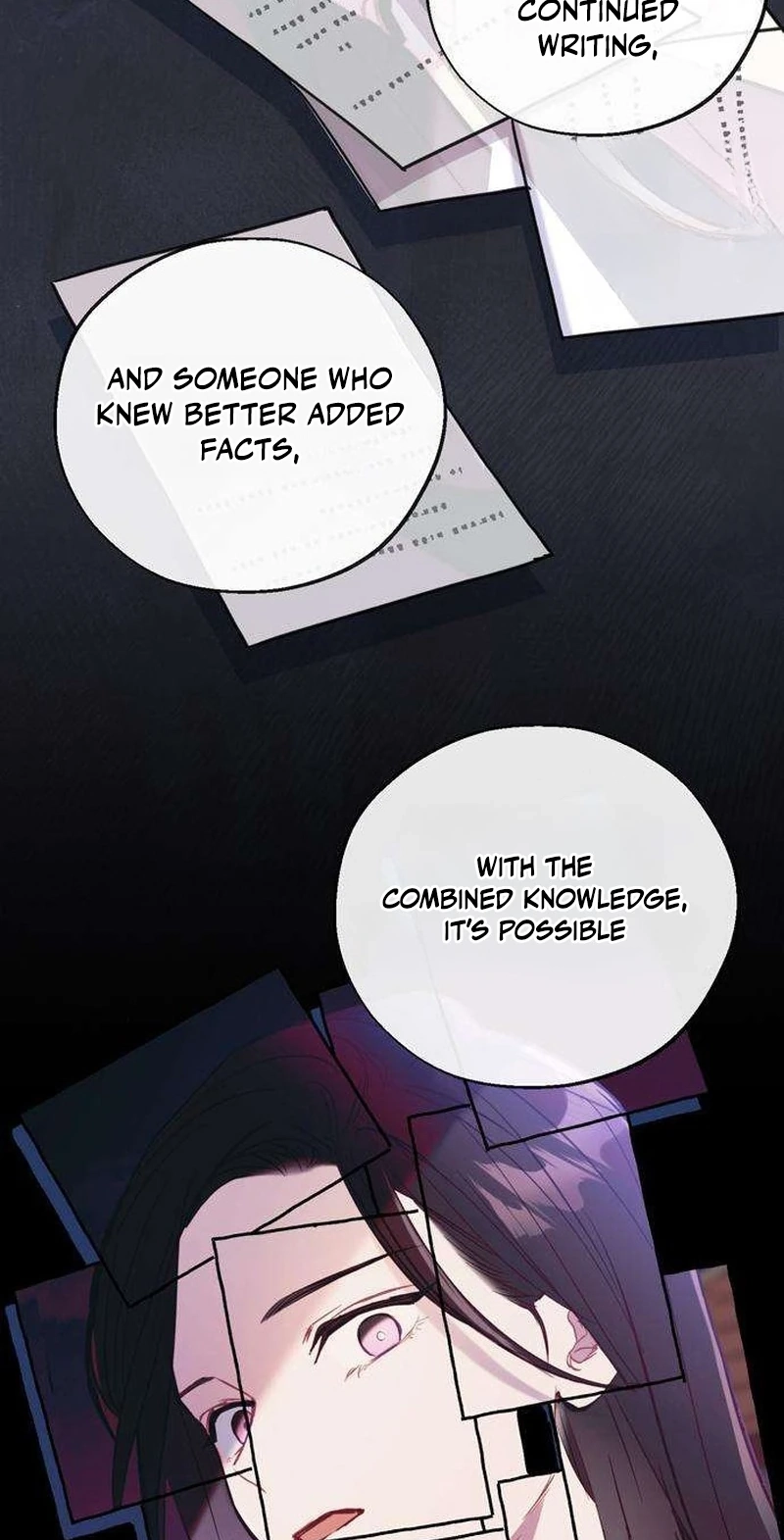 Author OO Chapter 39 page 21 - 