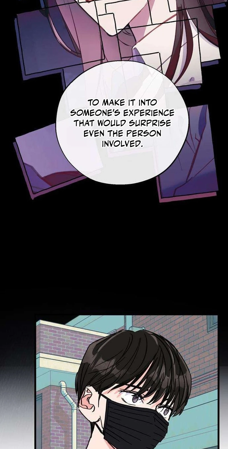 Author OO Chapter 39 page 22 - 